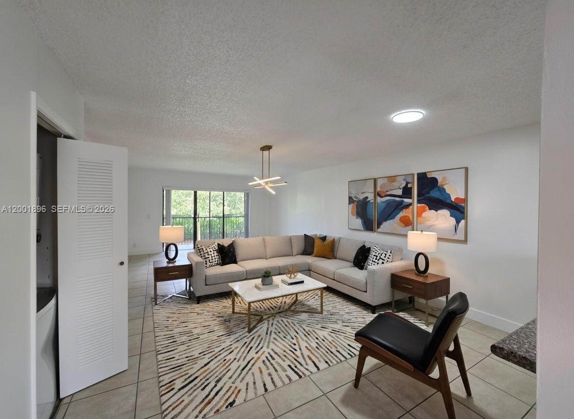310 Racquet Club Road, Unit 204 Weston, FL 33326 - Photo 14 of 34 AI Staging