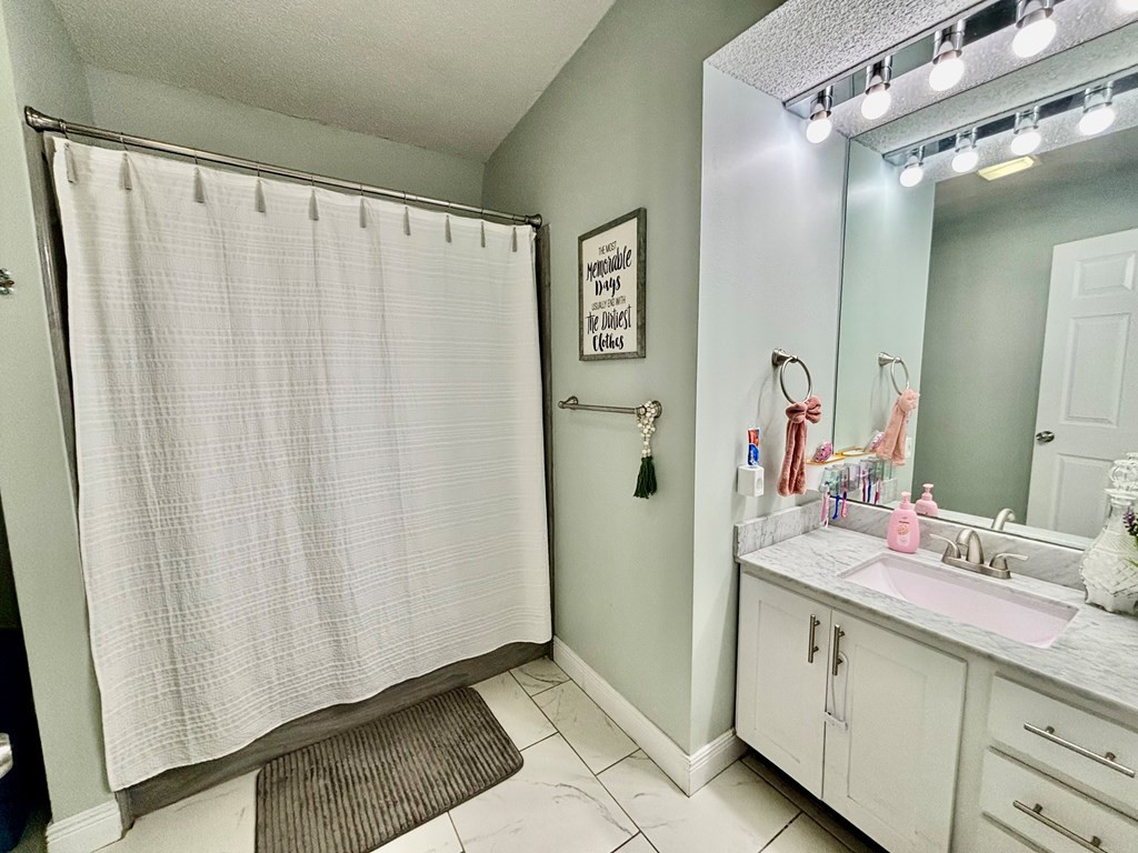 104 Robert Road Tylertown, MS 39667 - Photo 11 of 27 Photo 11