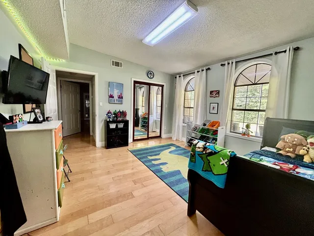 $299,000 | 104 Robert Road, Tylertown, MS 39667