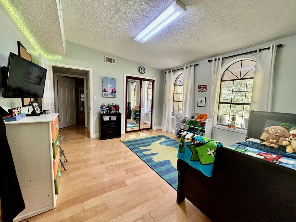 104 Robert Road Tylertown, MS 39667 - Photo 12 of 27 Photo 12