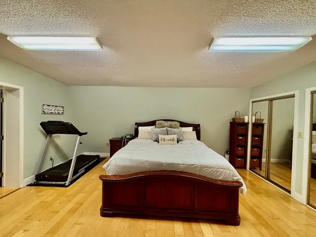 $299,000 | 104 Robert Road, Tylertown, MS 39667