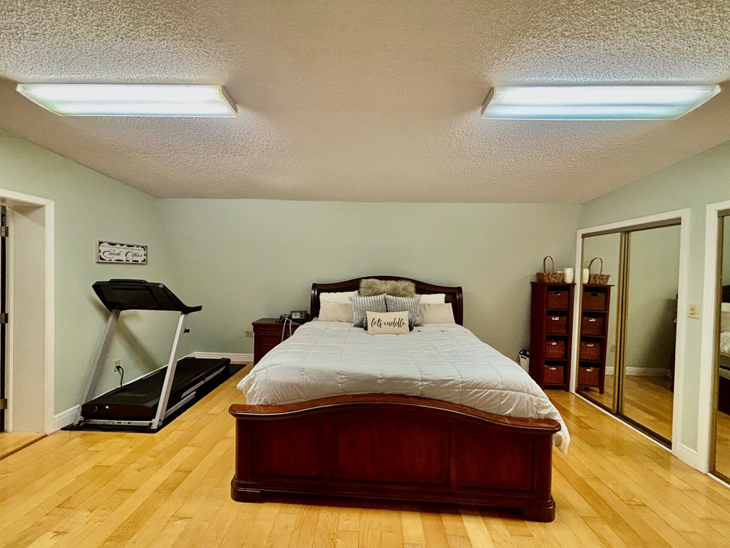 104 Robert Road Tylertown, MS 39667 - Photo 13 of 27 Photo 13