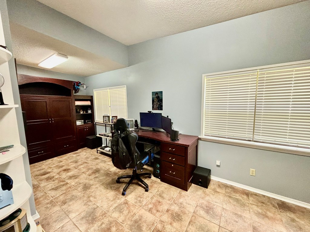 104 Robert Road Tylertown, MS 39667 - Photo 14 of 27 Photo 14