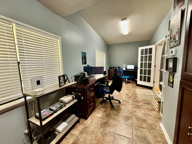 $299,000 | 104 Robert Road, Tylertown, MS 39667