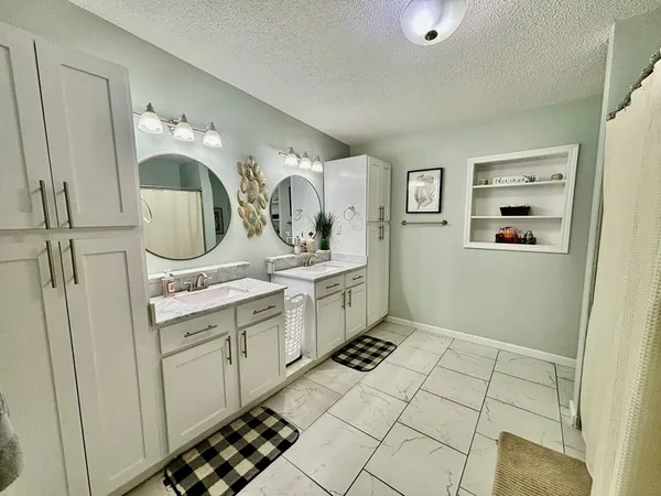 $299,000 | 104 Robert Road, Tylertown, MS 39667
