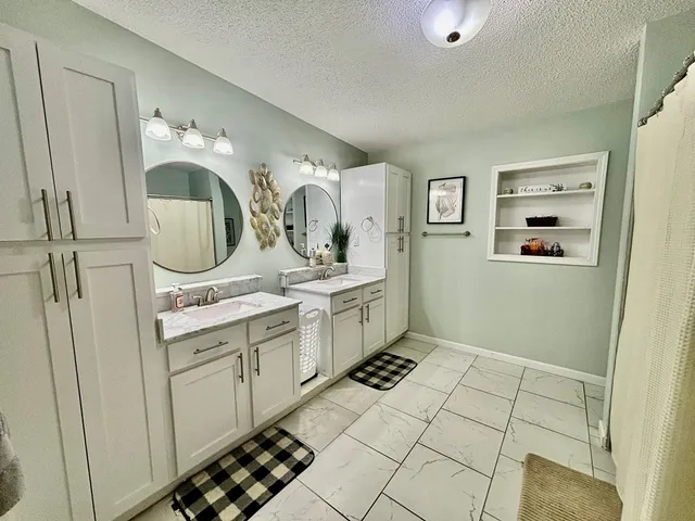 $299,000 | 104 Robert Road, Tylertown, MS 39667