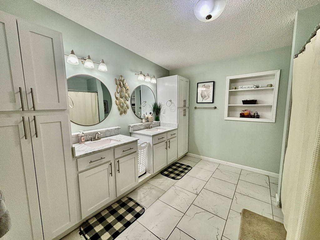 104 Robert Road Tylertown, MS 39667 - Photo 16 of 27 Photo 16