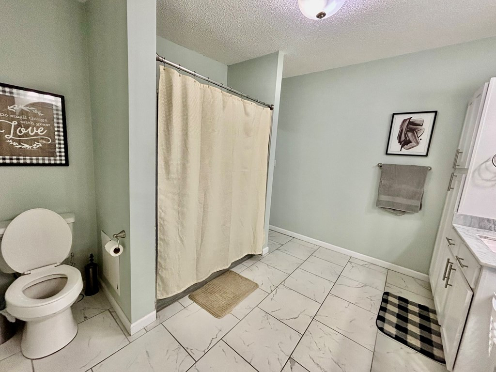 104 Robert Road Tylertown, MS 39667 - Photo 17 of 27 Photo 17