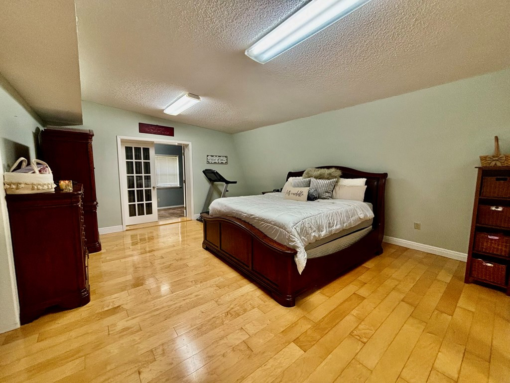 104 Robert Road Tylertown, MS 39667 - Photo 18 of 27 Photo 18