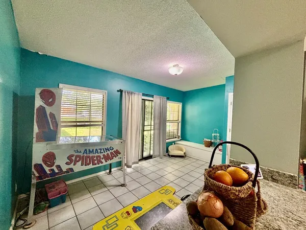 $299,000 | 104 Robert Road, Tylertown, MS 39667