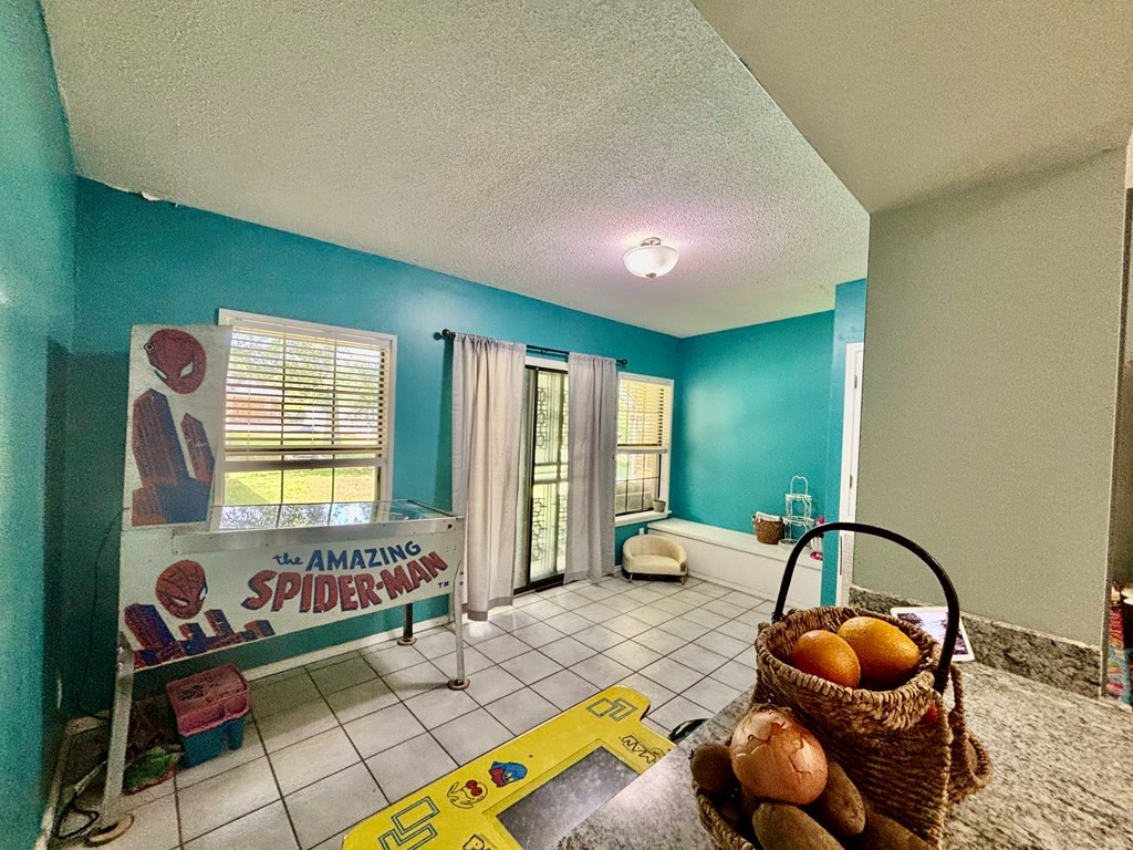 104 Robert Road Tylertown, MS 39667 - Photo 19 of 27 Photo 19