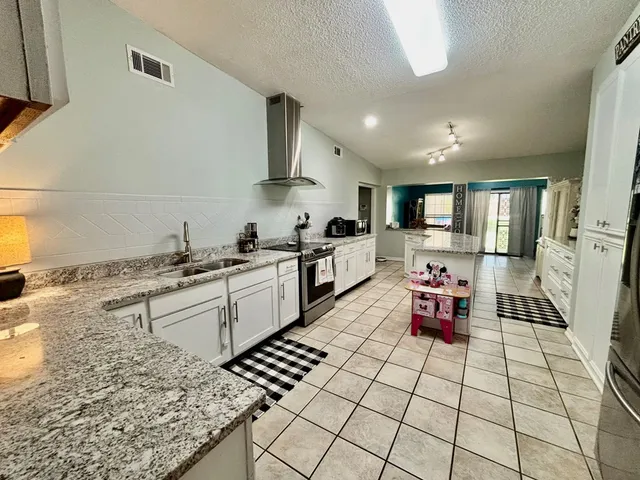 $299,000 | 104 Robert Road, Tylertown, MS 39667