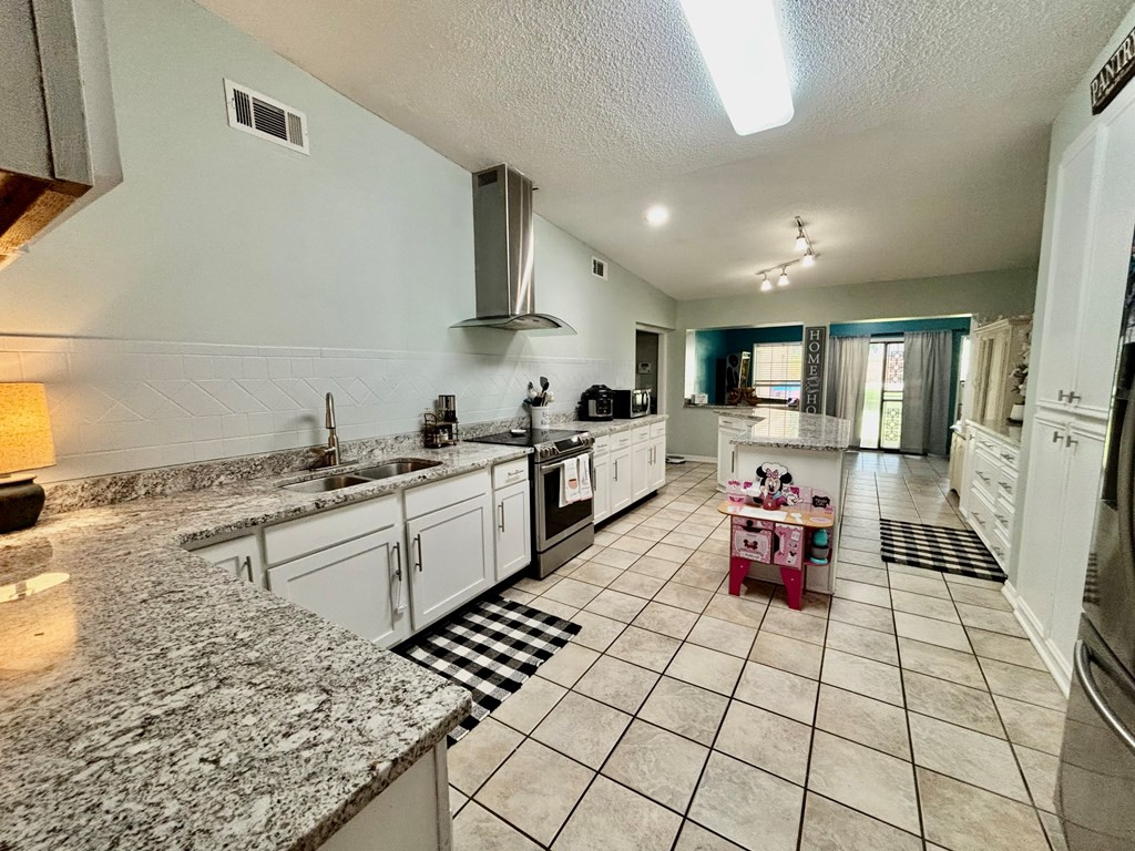 104 Robert Road Tylertown, MS 39667 - Photo 20 of 27 Photo 20