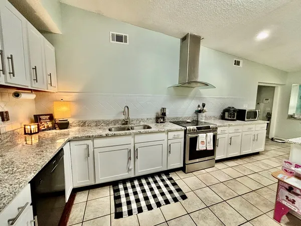 $299,000 | 104 Robert Road, Tylertown, MS 39667