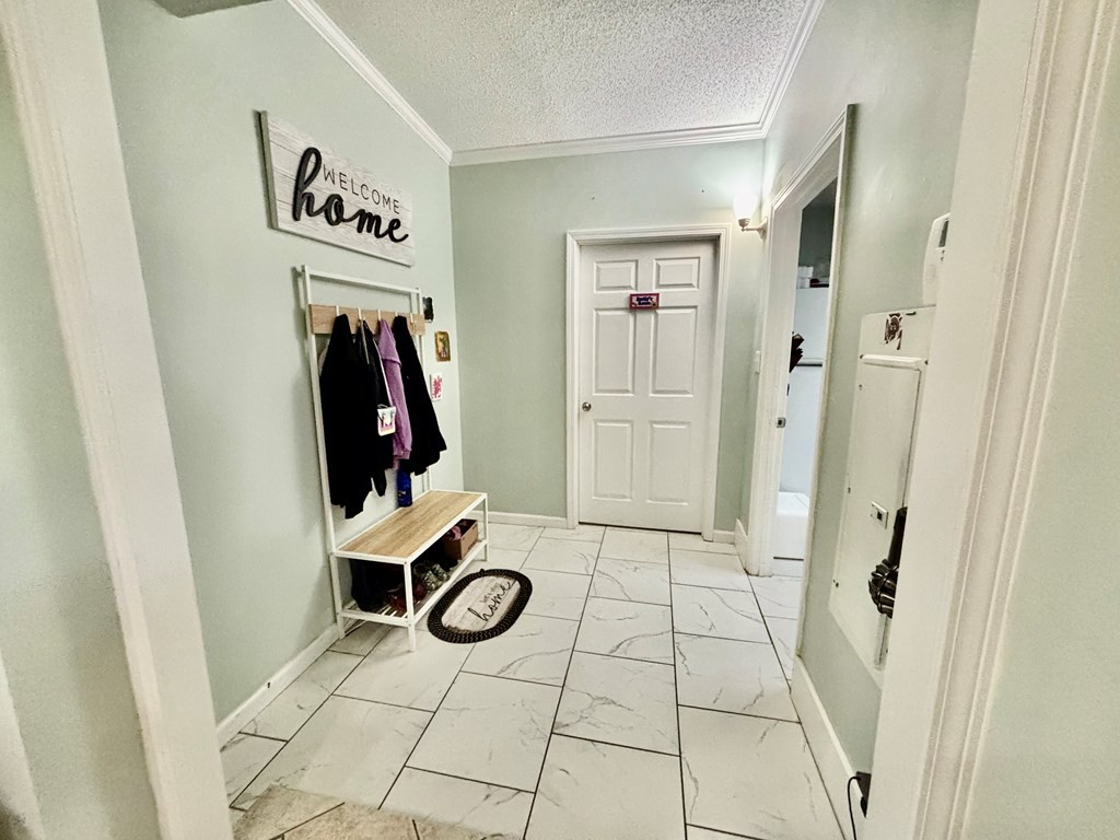 104 Robert Road Tylertown, MS 39667 - Photo 22 of 27 Photo 22