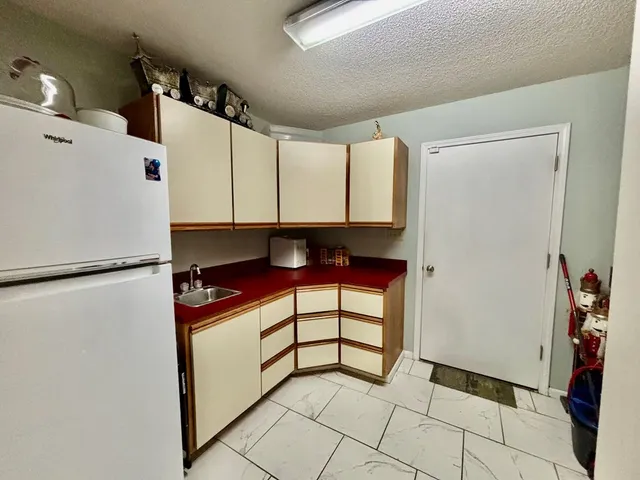 $299,000 | 104 Robert Road, Tylertown, MS 39667