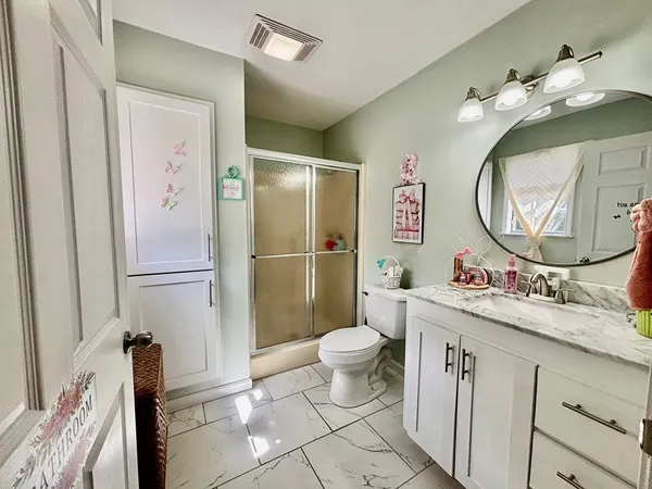 $299,000 | 104 Robert Road, Tylertown, MS 39667