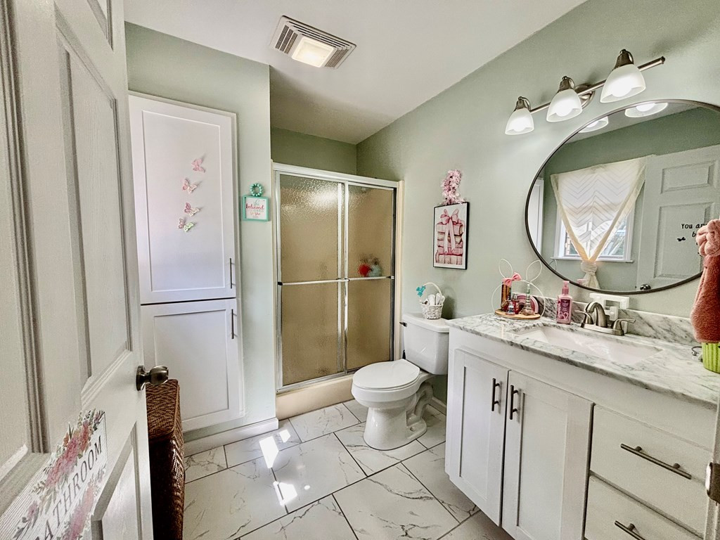 104 Robert Road Tylertown, MS 39667 - Photo 24 of 27 Photo 24