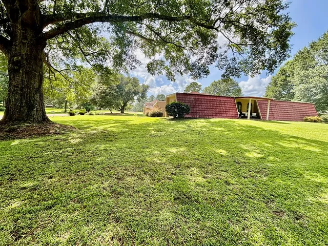 $299,000 | 104 Robert Road, Tylertown, MS 39667