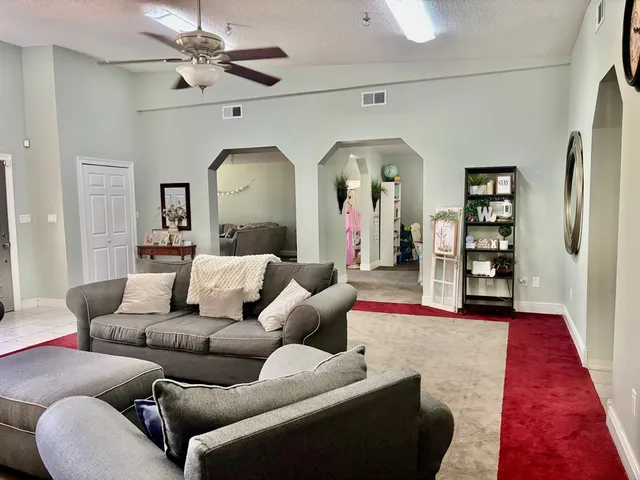 $299,000 | 104 Robert Road, Tylertown, MS 39667