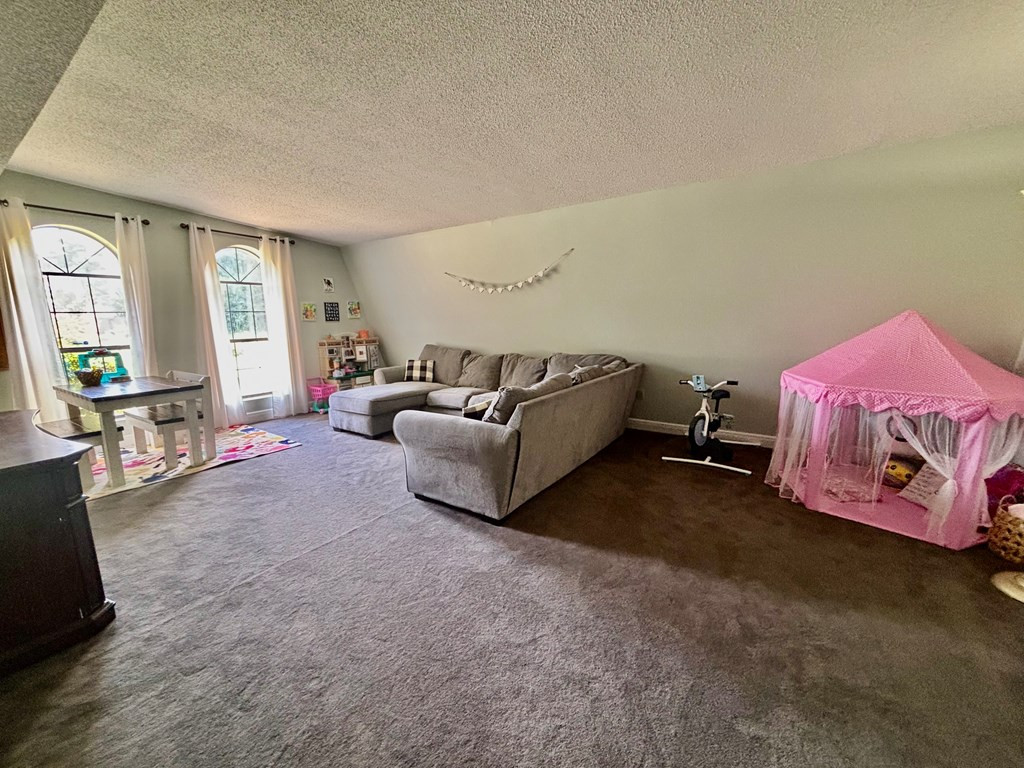 104 Robert Road Tylertown, MS 39667 - Photo 5 of 27 Photo 5