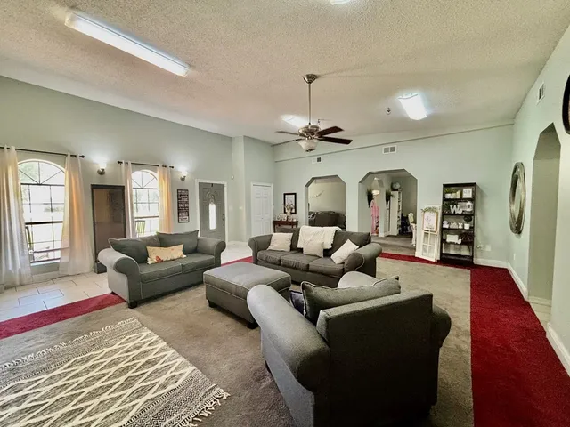 $299,000 | 104 Robert Road, Tylertown, MS 39667