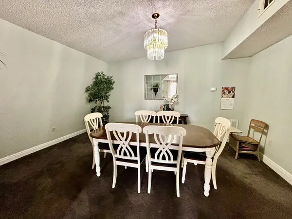 $299,000 | 104 Robert Road, Tylertown, MS 39667
