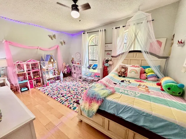 $299,000 | 104 Robert Road, Tylertown, MS 39667