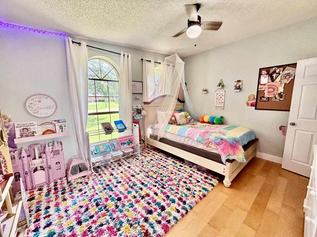 104 Robert Road Tylertown, MS 39667 - Photo 9 of 27 Photo 9