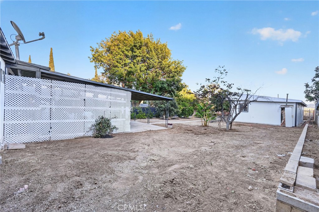 3946 Tomlinson Avenue Riverside, CA 92503 - Photo 31 of 59