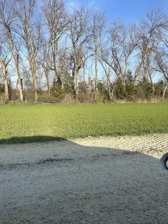 $170,000 | Lot 2 Orlando Avenue, Hastings, MN 55033