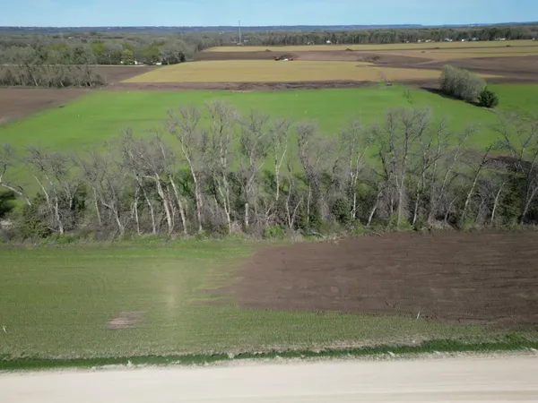 $170,000 | Lot 2 Orlando Avenue, Hastings, MN 55033