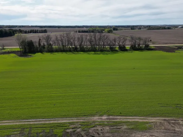 $170,000 | Lot 2 Orlando Avenue, Hastings, MN 55033