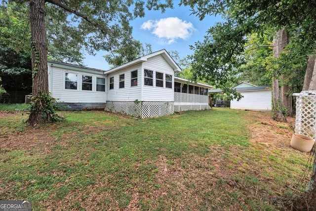 $385,000 | 44 Penn Drive, Jackson, GA 30233