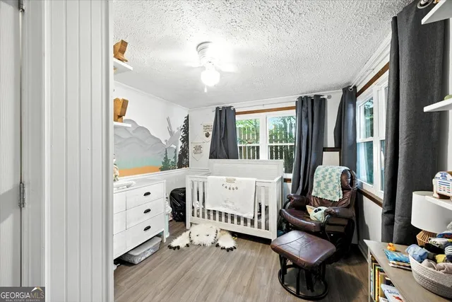 $385,000 | 44 Penn Drive, Jackson, GA 30233