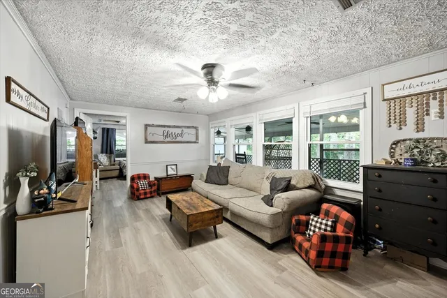 $385,000 | 44 Penn Drive, Jackson, GA 30233