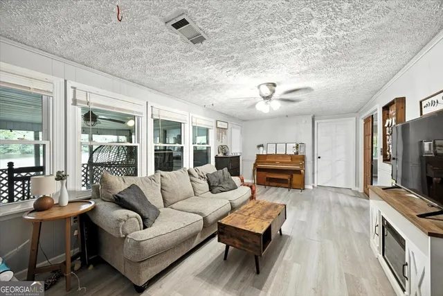 $385,000 | 44 Penn Drive, Jackson, GA 30233