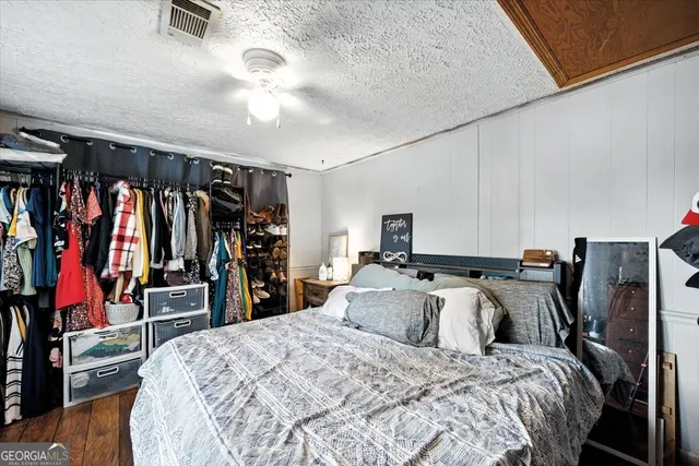 $385,000 | 44 Penn Drive, Jackson, GA 30233