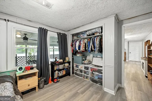 $385,000 | 44 Penn Drive, Jackson, GA 30233