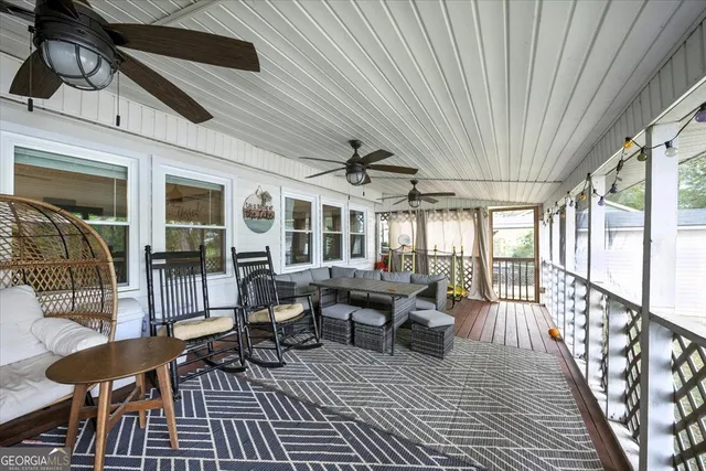 $385,000 | 44 Penn Drive, Jackson, GA 30233