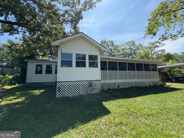 $385,000 | 44 Penn Drive, Jackson, GA 30233