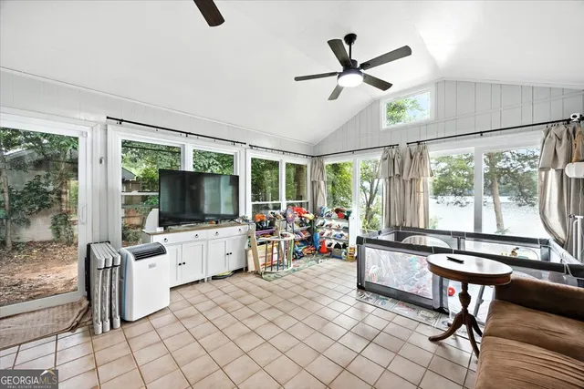 $385,000 | 44 Penn Drive, Jackson, GA 30233