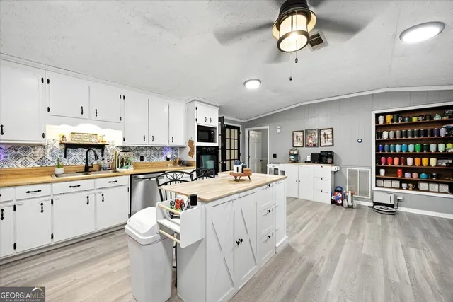 $385,000 | 44 Penn Drive, Jackson, GA 30233