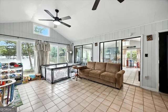 $385,000 | 44 Penn Drive, Jackson, GA 30233