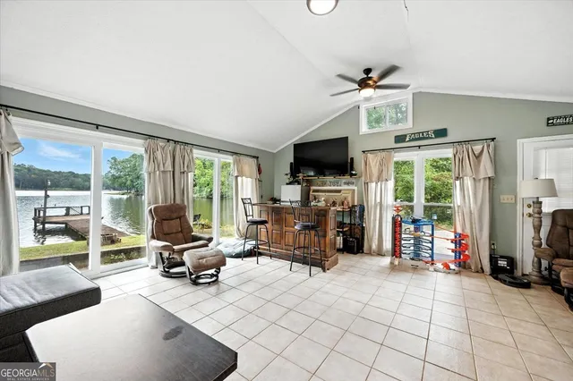 $385,000 | 44 Penn Drive, Jackson, GA 30233