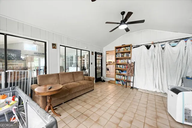 $385,000 | 44 Penn Drive, Jackson, GA 30233