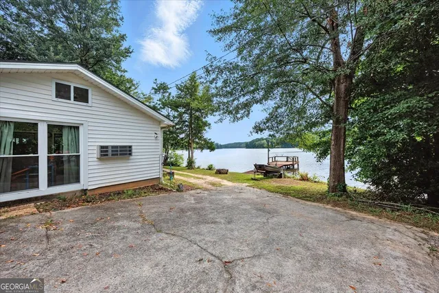 $385,000 | 44 Penn Drive, Jackson, GA 30233