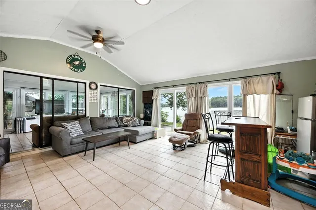 $385,000 | 44 Penn Drive, Jackson, GA 30233