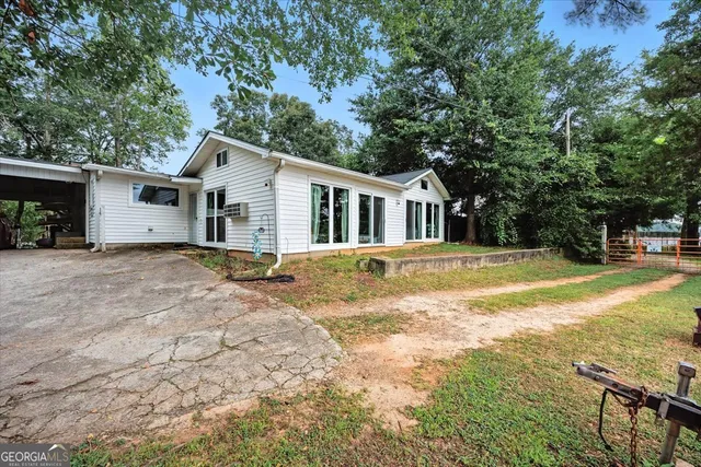 $385,000 | 44 Penn Drive, Jackson, GA 30233