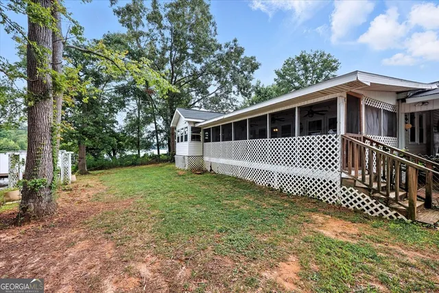 $385,000 | 44 Penn Drive, Jackson, GA 30233